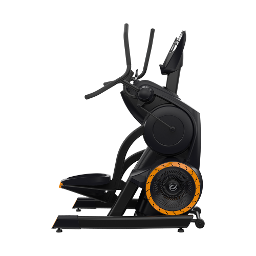 Эллиптический тренажер Octane Fitness Max Trainer MTX