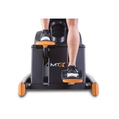 Эллиптический тренажер Octane Fitness Max Trainer MTX