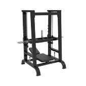 Жим ногами 90 градусов ProfiGym