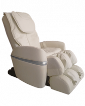 Массажное кресло Sensa M Starter Beige Массажное кресло Sensa M Starter Beige