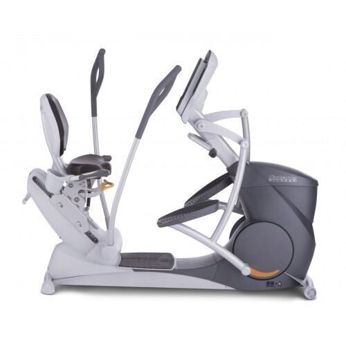 Эллиптический тренажер Octane XR6000 Standard