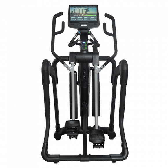Эллиптический тренажер CardioPower PRO X700