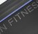 Беговая дорожка Oxygen FITNESS NEW CLASSIC FERRUM A Беговая дорожка Oxygen FITNESS NEW CLASSIC FERRUM A