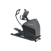 Эллиптический тренажер Octane XT-3700 Standard