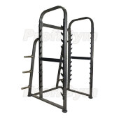 Силовая рама гнутая ProfiGym