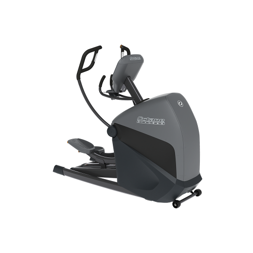 Эллиптический тренажер Octane XT-4700 Standard
