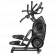 Кросстренер BowFlex Max Total 40