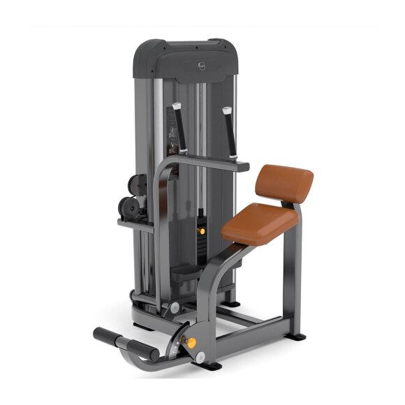 Скручивания AnyFit PE301-96