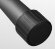 Велотренажер Carbon U708