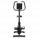 Вертикальный велотренажёр CardioPower B35