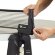 Теннисный стол Cornilleau 300X Crossover Outdoor (синий)