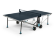 Теннисный стол Cornilleau 300X Crossover Outdoor (синий)