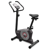 Велотренажер Carbon U308