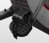 Велотренажер Carbon U308