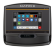 Горизонтальный велоэргометр Matrix R30XER