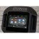 Эллиптический тренажер Octane XT-4700 Smart
