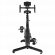 Спинбайк IB50