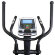 Магнитный эллиптический тренажер Everyfit K8732HP