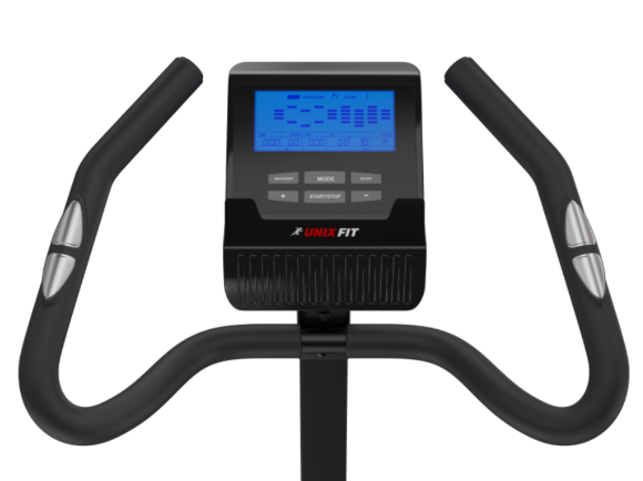 Велотренажер UNIXFIT BL-390E