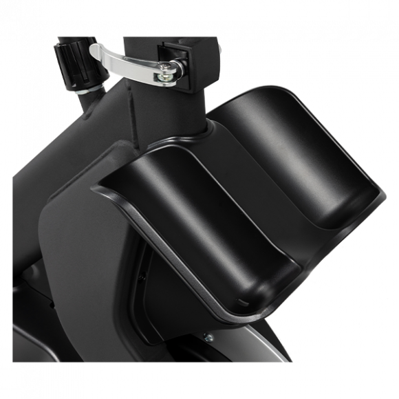 Коммерческий спинбайк Sole SB900 (2023)