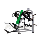 Тренажер жим на плечи со сведением ProfiGym DT - 004 Тренажер жим на плечи со сведением ProfiGym DT - 004