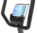 Горизонтальный велотренажер UNIXFIT BR-390Е