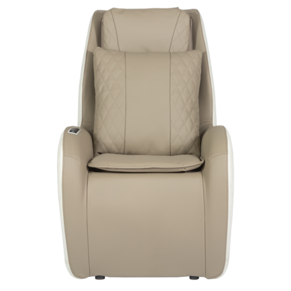 Массажное кресло Meridien Fiji (Beige)