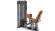 Сведение/разведение ног AnyFit PS05-84