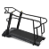 Беговая дорожка Bronze Gym Powermill