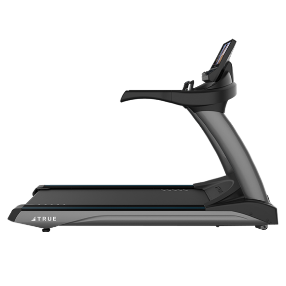 Беговая дорожка TRUE TC900 c консолью Envision9 Беговая дорожка TRUE TC900 c консолью Envision9