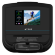 Беговая дорожка TRUE TC900 c консолью Envision9 Беговая дорожка TRUE TC900 c консолью Envision9