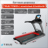 Беговая дорожка TRUE TC900 c консолью Envision9 Беговая дорожка TRUE TC900 c консолью Envision9