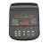 Эллиптический тренажер Bronze Gym E1001 PRO