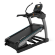 Беговая дорожка TRUE TI1000 ALPINE RUNNER c консолью Envision9 Беговая дорожка TRUE TI1000 ALPINE RUNNER c консолью Envision9
