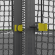 Батут UNIX line Simple 8 ft Green (outside)