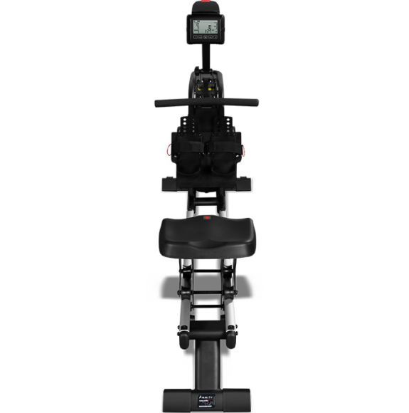 Гребной тренажер Ammity WaterPro WRM 1500