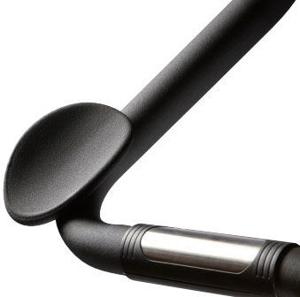 Велотренажер вертикальный Vertex UG-8023