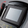 Велотренажер вертикальный Vertex UG-8023