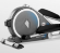 Эллиптический тренажер BH Fitness Easy Step Dual