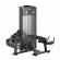Сгибание ног лёжа Smith RE8015