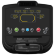 Беговая дорожка TRUE TC650 c консолью Emerge