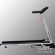 Беговая дорожка Clear Fit CrossPower CT 400 AI