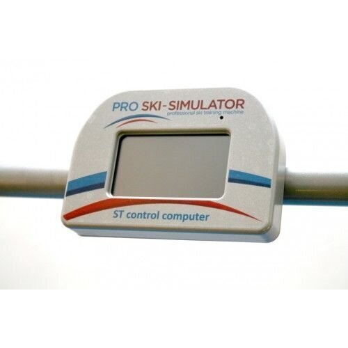 Горнолыжный тренажер Proski Simulator Standard