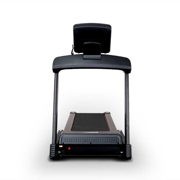 Электрическая беговая дорожка Everyfit 75005