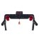 Беговая дорожка CardioPower TT40