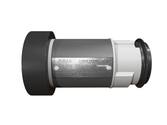 Беговая дорожка UnixFit MX-800S