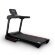 Электрическая беговая дорожка Everyfit 75005LT