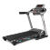 Беговая дорожка BH-Fitness I.F8 DUAL