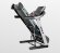 Беговая дорожка BH-Fitness I.F8 DUAL