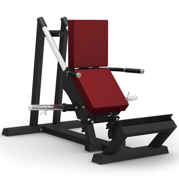 Голень стоя Protrain PWP809